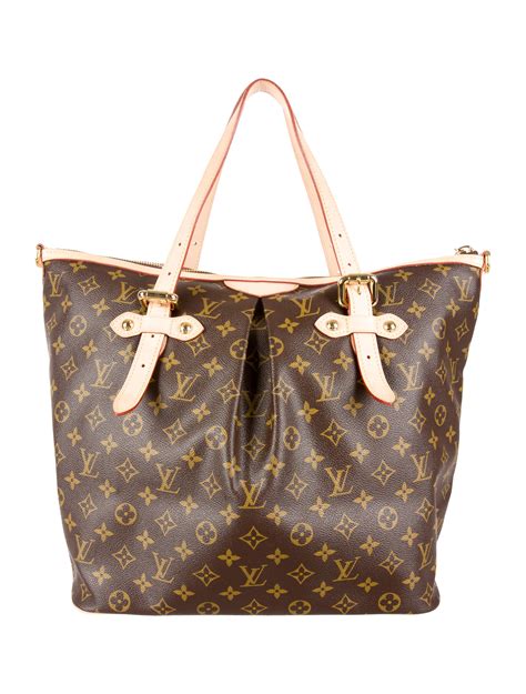 is louis vuitton cheaper at airport|louis vuitton cheaper in paris.